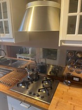 Cucina ikea top usato  Putignano