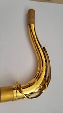 Selmer neck sax d'occasion  France