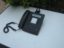 Agfeo systemtelefon st30 gebraucht kaufen  Leverkusen