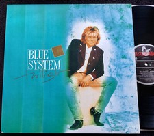 Blue system twilight gebraucht kaufen  Hamburg