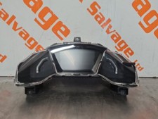 2018 2022 honda for sale  WINGATE