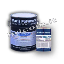 Mariseal aqua primer usato  Pontecagnano Faiano