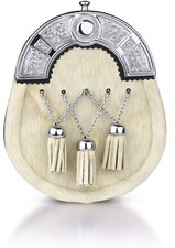 White cross chain for sale  UXBRIDGE