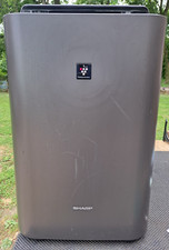 sharp air purifier for sale sharp air purifier for sale Millington