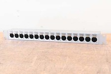 3 4 o d mic for sale 3 4 o d mic for sale Franklin