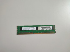 Ram 2gb 1rx8 usato  Vicenza