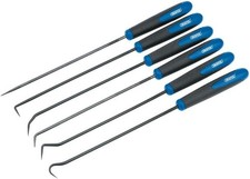 Draper 51764 pieces for sale  BRADFORD
