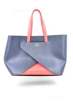 Borsa ecopelle pomikaki usato  Susegana