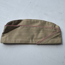 Post ww2 garrison for sale  WARWICK