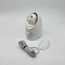 Panasonic ionen steamer gebraucht kaufen  Dillenburg