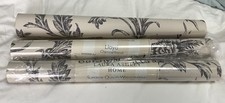 Laura ashley wallpaper for sale  HUDDERSFIELD