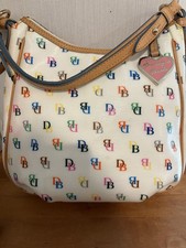 dooney bourke bag mini for sale dooney bourke bag mini for sale Moss Point