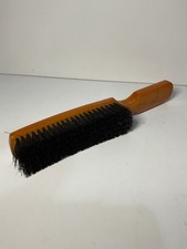 Vintage butterscotch bakelite for sale  Carthage
