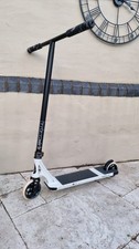 Blunt envy prodigy for sale  KIDDERMINSTER