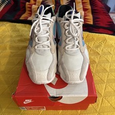 nike zoom street comprar usado nike zoom street comprar usado Enviando para Brazil
