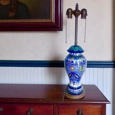 Antique 1920s hand for sale  Bisbee