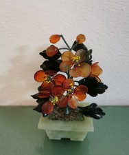 Vaso bonsai vintage usato  Cagliari