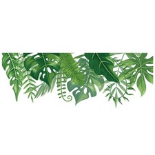 Stickers muraux pour usato Stickers muraux pour usato  Spedire a Italy