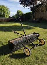 slitter aerator for sale slitter aerator for sale CREWE