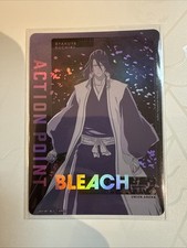 Union arena foil for sale  Austin
