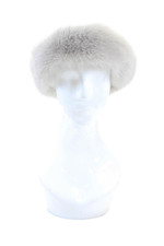 Loro piana womens for sale  Hatboro