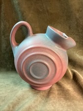 Vintage 1930s hywood for sale  Rice