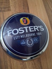 Fosters bar pump for sale  SOUTH SHIELDS