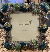 New papyrus picture for sale  Summerfield