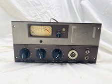Ampex 601 vintage for sale  Porterville