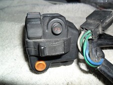 Honda 750 bol usato  Zerbolo