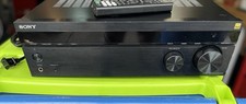 Sony str dh190 for sale  Wesley Chapel