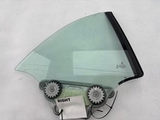 2008-2013 BMW 135i/128i janela traseira direita quarto de vidro fabricante de equipamento original comprar usado 2008-2013 BMW 135i/128i janela traseira direita quarto de vidro fabricante de equipamento original comprar usado  Enviando para Brazil