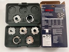 Bosch ra1128 piece for sale  SUTTON COLDFIELD