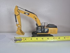 Caterpillar 349l excavator for sale  Lebanon