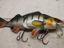 large pike lures for sale large pike lures for sale EASTBOURNE