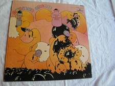 Near Mint ANCIENT GREASE-Women & Children Rare Psych Promo WLP Mercury 61305 comprar usado Near Mint ANCIENT GREASE-Women & Children Rare Psych Promo WLP Mercury 61305 comprar usado  Enviando para Brazil