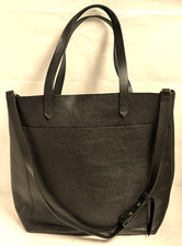 Madewell transport medium for sale  Saginaw