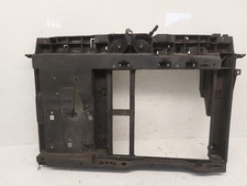 2006 peugeot 207 for sale 2006 peugeot 207 for sale  POOLE