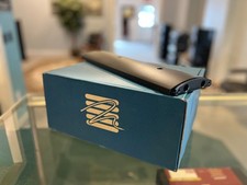 Martin logan slim for sale  Cincinnati