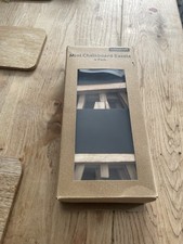 Hobby craft mini for sale  COLCHESTER