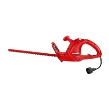 Homelite 2.7 amp for sale  USA