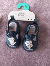 Baby boys summer for sale  SOUTHAMPTON