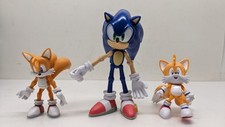2011 jazwares sonic for sale  Sioux City