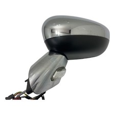 Citroen ds3 wing for sale  GUISBOROUGH