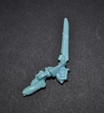 Starquest angriff eldar gebraucht kaufen  Dortmund