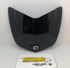 New oem 2015 for sale  Auburn
