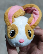 Imc toys bunnies usato  Forio