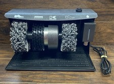 Kalorik jcx portable for sale  Niles