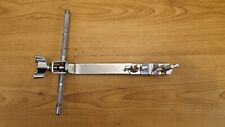 Gibraltar am1 one for sale  HORSHAM