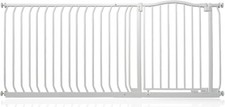 Curved top safety for sale  KNUTSFORD